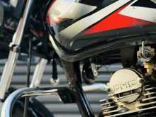 https://riyasewana.com/uploads/bajaj-bajaj-ct100-1419591722583.jpg