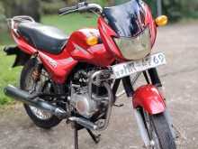 https://riyasewana.com/uploads/bajaj-bajaj-ct100-151018044752.jpg