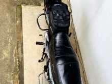 https://riyasewana.com/uploads/bajaj-bajaj-ct100-191431264043.jpg