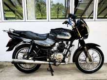 https://riyasewana.com/uploads/bajaj-bajaj-ct100-191431264782.jpg