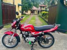 https://riyasewana.com/uploads/bajaj-bajaj-ct100-220023913282.jpg