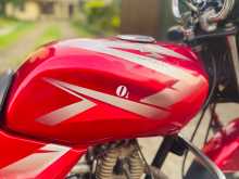 https://riyasewana.com/uploads/bajaj-bajaj-ct100-220023913444.jpg