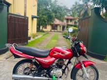 https://riyasewana.com/uploads/bajaj-bajaj-ct100-220023913873.jpg
