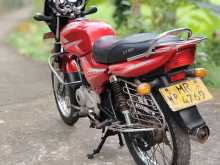 https://riyasewana.com/uploads/bajaj-bajaj-ct100-241744344923.jpg