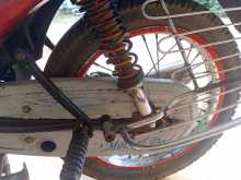 https://riyasewana.com/uploads/bajaj-bajaj-ct100-25307394113.jpg