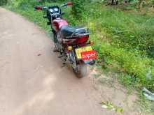 https://riyasewana.com/uploads/bajaj-bajaj-ct100-25307394922.jpg