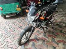 https://riyasewana.com/uploads/bajaj-bajaj-ct100-261104464442.jpg