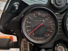 https://riyasewana.com/uploads/bajaj-bajaj-ct100-261104464613.jpg