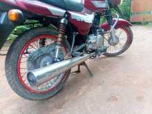 https://riyasewana.com/uploads/bajaj-bajaj-ct100-271208504952.jpg