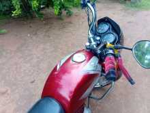 https://riyasewana.com/uploads/bajaj-bajaj-ct100-271208514743.jpg