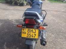 https://riyasewana.com/uploads/bajaj-bajaj-ct100-2715511213124.jpg