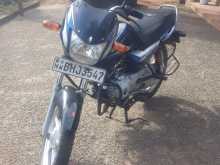 https://riyasewana.com/uploads/bajaj-bajaj-ct100-2715511213632.jpg
