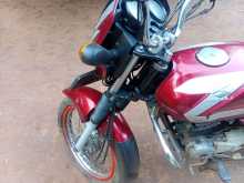 https://riyasewana.com/uploads/bajaj-bajaj-ct100-281024315002.jpg
