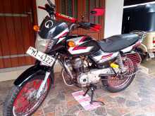 https://riyasewana.com/uploads/bajaj-bajaj-ct100-281135004503.jpg
