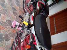 https://riyasewana.com/uploads/bajaj-bajaj-ct100-281135004692.jpg