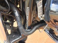 Bajaj CT-100 2016 Motorbike