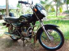 https://riyasewana.com/uploads/bajaj-bajaj-ct100-310512113192.jpg