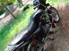 https://riyasewana.com/uploads/bajaj-bajaj-ct100-310512113463.jpg