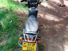 https://riyasewana.com/uploads/bajaj-bajaj-ct100-310512113524.jpg
