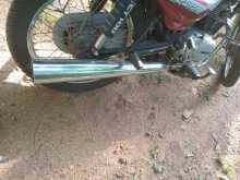 https://riyasewana.com/uploads/bajaj-bajaj-ct100-37340513594.jpg