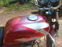 https://riyasewana.com/uploads/bajaj-bajaj-ct100-37340513752.jpg