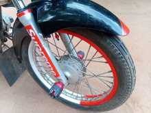 https://riyasewana.com/uploads/bajaj-bajaj-ct100-7756264402.jpg