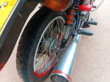 https://riyasewana.com/uploads/bajaj-bajaj-ct100-7756264553.jpg