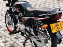 https://riyasewana.com/uploads/bajaj-bajaj-ct100-81120224263.jpg