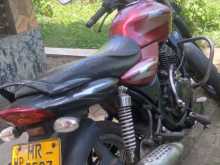 https://riyasewana.com/uploads/bajaj-bajaj-ddiscovery-614271413143.jpg
