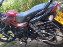 https://riyasewana.com/uploads/bajaj-bajaj-ddiscovery-614271413462.jpg
