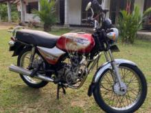 https://riyasewana.com/uploads/bajaj-bajaj-deluxe-81750091318236.jpg
