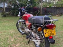 https://riyasewana.com/uploads/bajaj-bajaj-deluxe-81750091366311.jpg