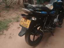 https://riyasewana.com/uploads/bajaj-bajaj-didiscovery-316413613534.jpg