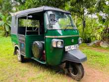 https://riyasewana.com/uploads/bajaj-bajaj-diesel-2015-120125512204.jpg