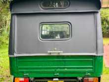 https://riyasewana.com/uploads/bajaj-bajaj-diesel-2015-120125512802.jpg