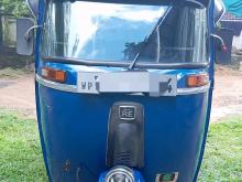 Bajaj RE 1998 Three Wheel