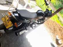 https://riyasewana.com/uploads/bajaj-bajaj-discavari-122056344692.jpg