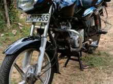 https://riyasewana.com/uploads/bajaj-bajaj-discaver-314292313204.jpg