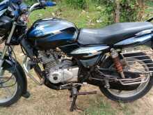 https://riyasewana.com/uploads/bajaj-bajaj-discaver-314292313372.jpg
