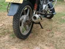 https://riyasewana.com/uploads/bajaj-bajaj-discaver-314292313473.jpg