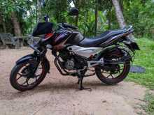 https://riyasewana.com/uploads/bajaj-bajaj-disciver-200301222203.jpg