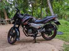 https://riyasewana.com/uploads/bajaj-bajaj-disciver-200301222772.jpg