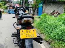 https://riyasewana.com/uploads/bajaj-bajaj-discover-131309444033.jpg