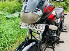 https://riyasewana.com/uploads/bajaj-bajaj-discover-131309444782.jpg