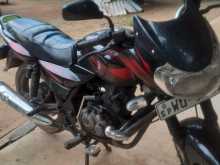 https://riyasewana.com/uploads/bajaj-bajaj-discover-168000513432.jpg