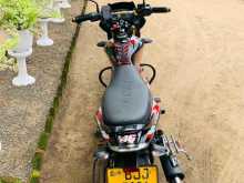 https://riyasewana.com/uploads/bajaj-bajaj-discover-1722253513064.jpg