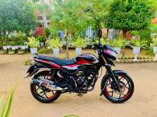 https://riyasewana.com/uploads/bajaj-bajaj-discover-1722253513222.jpg