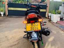 https://riyasewana.com/uploads/bajaj-bajaj-discover-1722253513543.jpg