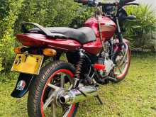 https://riyasewana.com/uploads/bajaj-bajaj-discover-1815231422012.jpg
