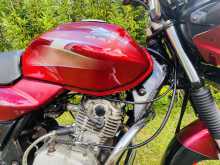 https://riyasewana.com/uploads/bajaj-bajaj-discover-1815231522503.jpg